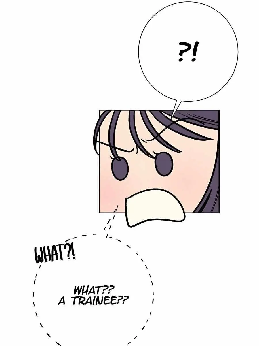 Pure Love Operation Chapter 47 Page 47