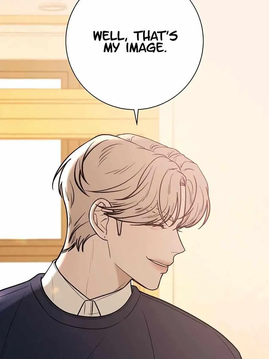 Pure Love Operation Chapter 47 Page 50