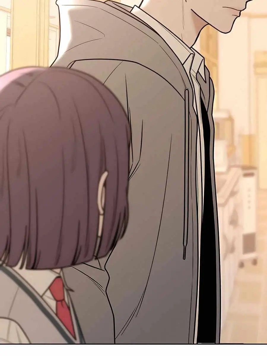 Pure Love Operation Chapter 47 Page 56