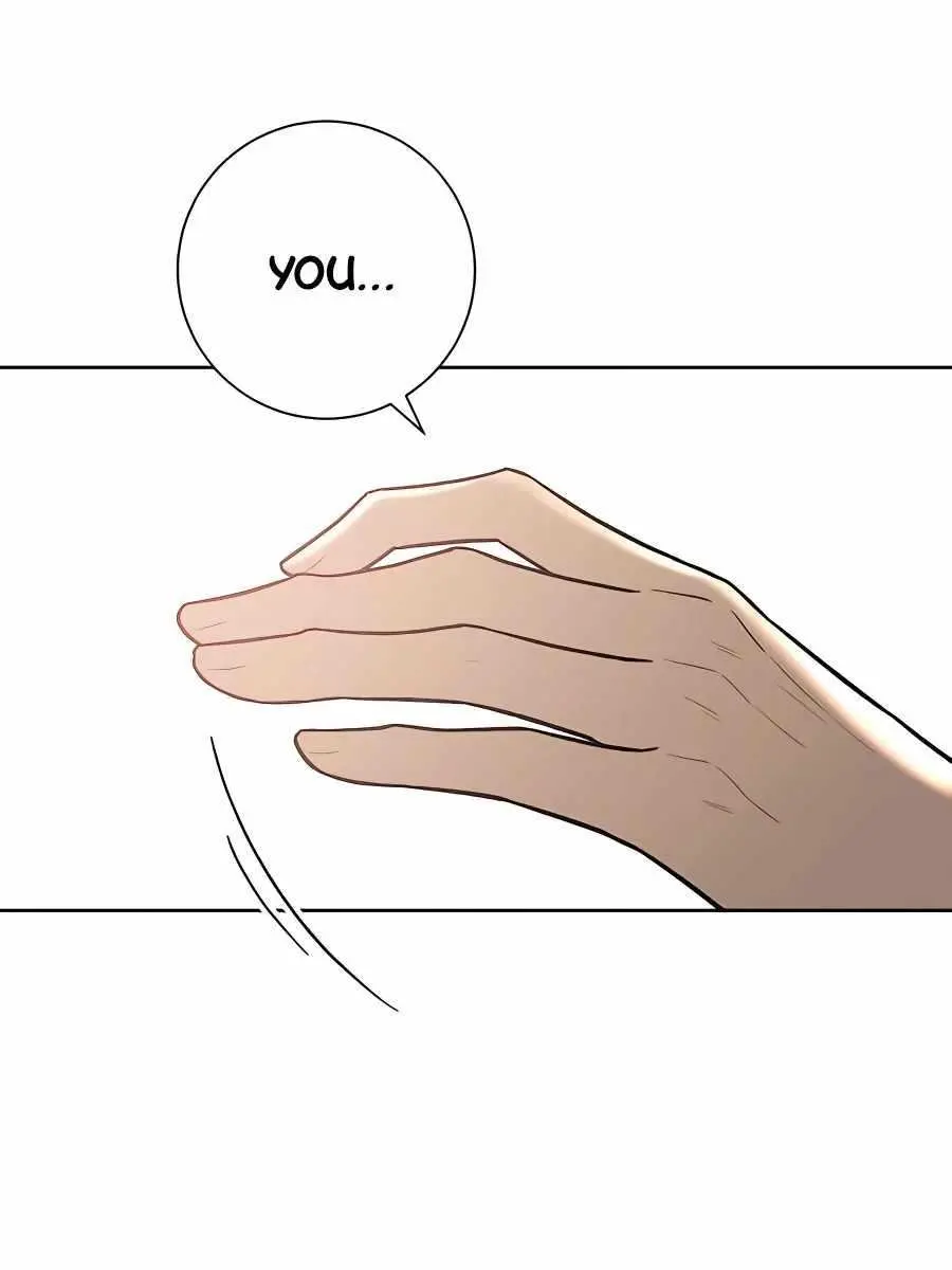 Pure Love Operation Chapter 47 Page 62