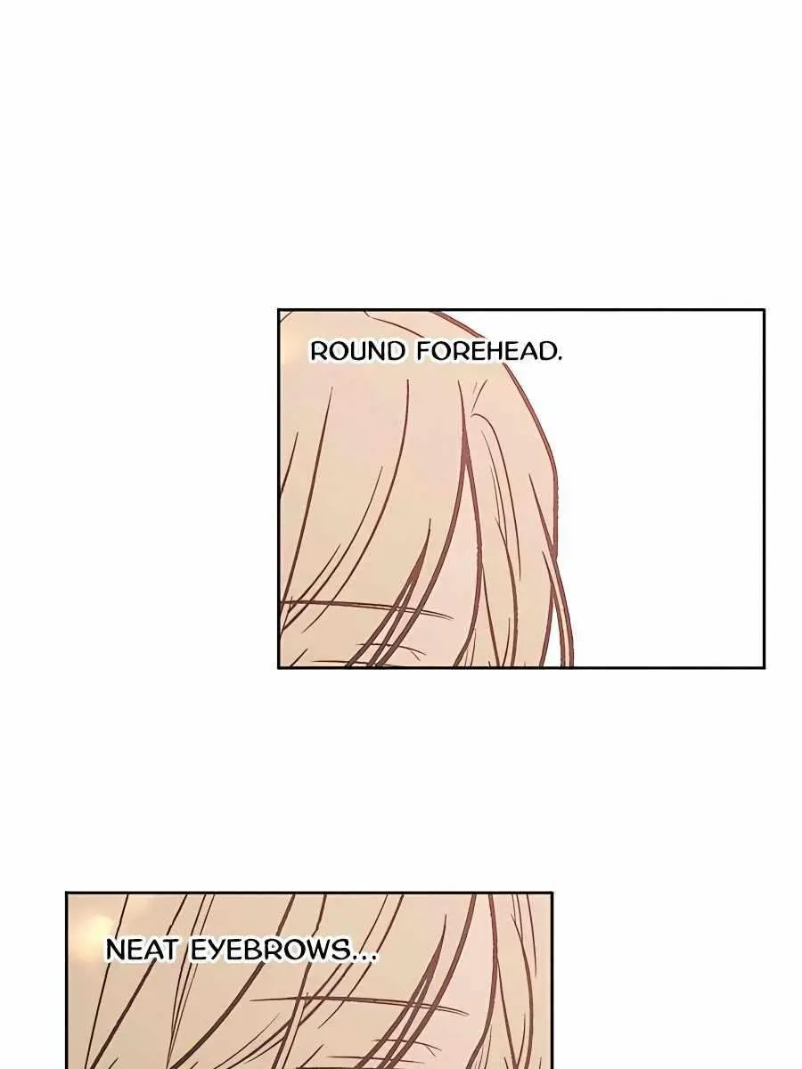 Pure Love Operation Chapter 47 Page 66