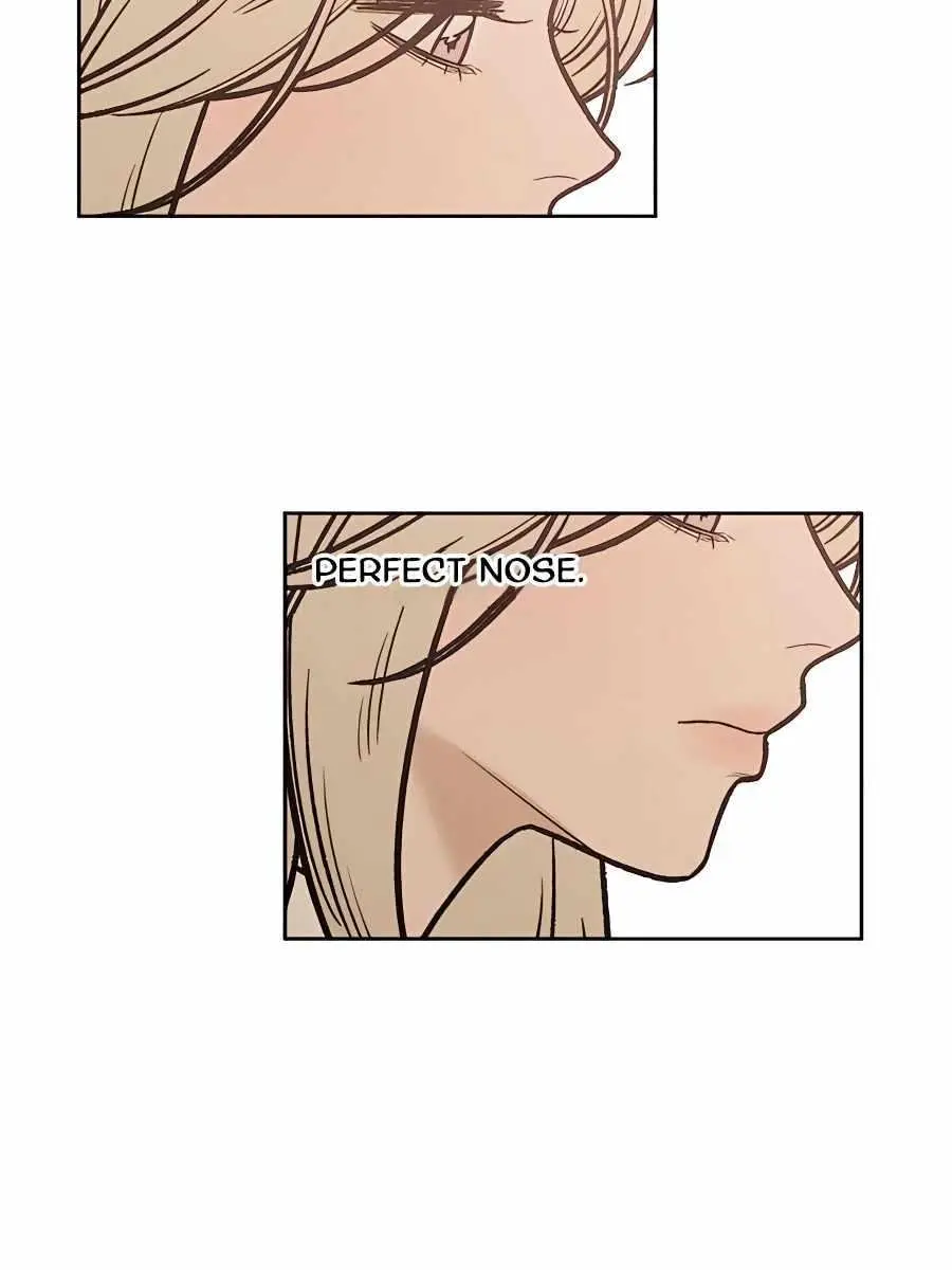 Pure Love Operation Chapter 47 Page 67