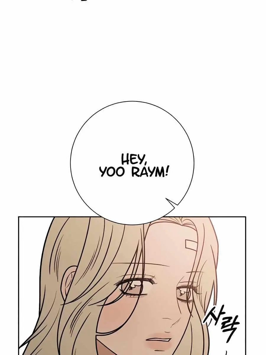 Pure Love Operation Chapter 47 Page 69