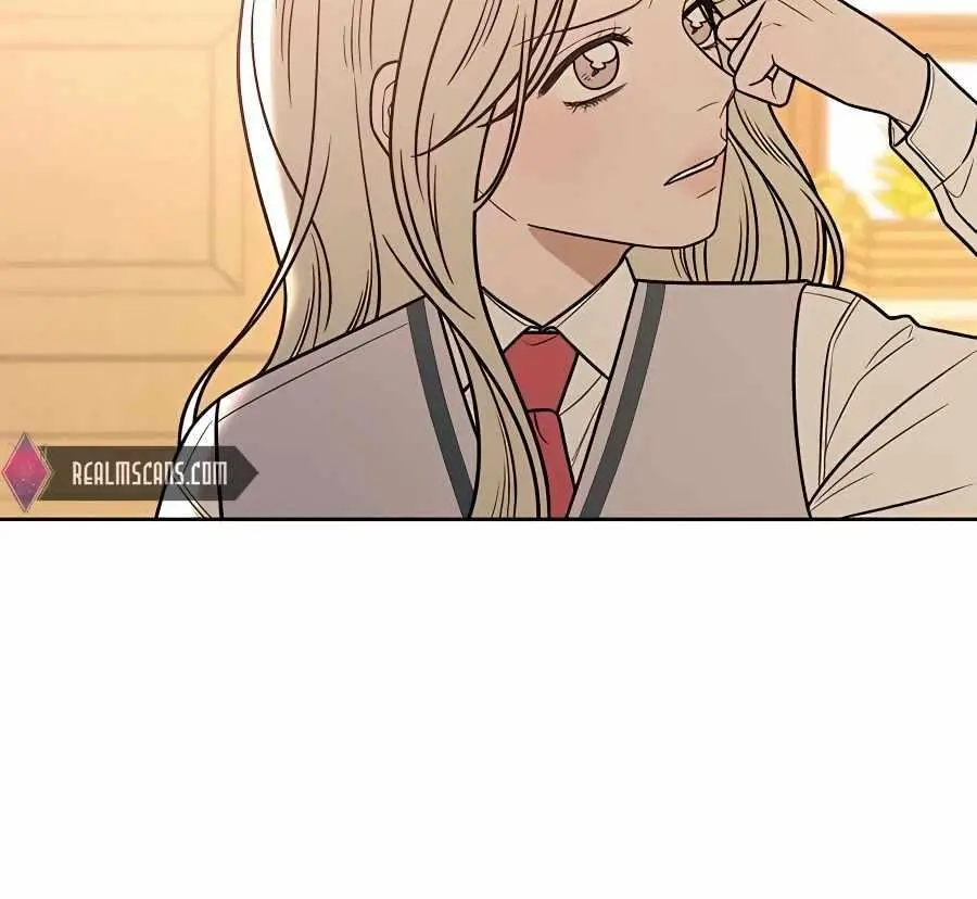 Pure Love Operation Chapter 47 Page 75