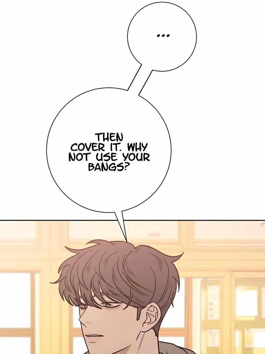 Pure Love Operation Chapter 47 Page 76