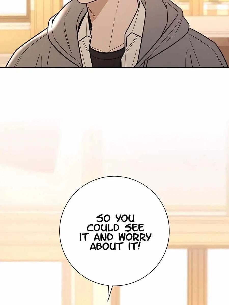 Pure Love Operation Chapter 47 Page 77