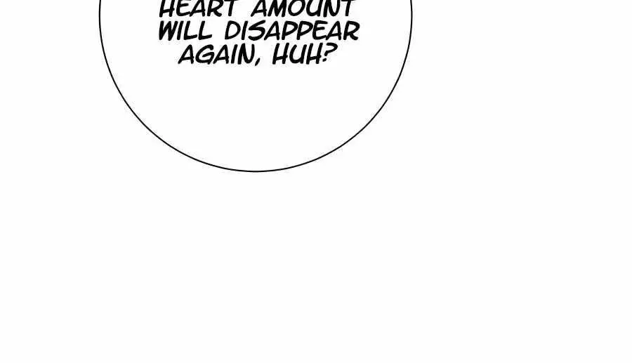 Pure Love Operation Chapter 47 Page 81