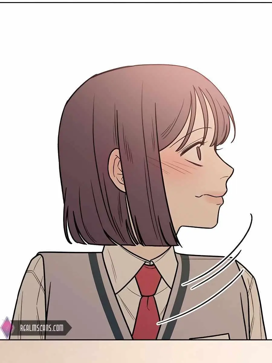 Pure Love Operation Chapter 47 Page 90