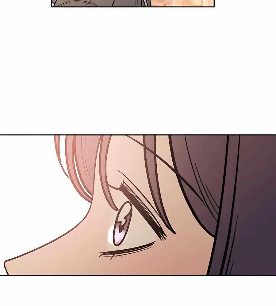 Pure Love Operation Chapter 47 Page 93