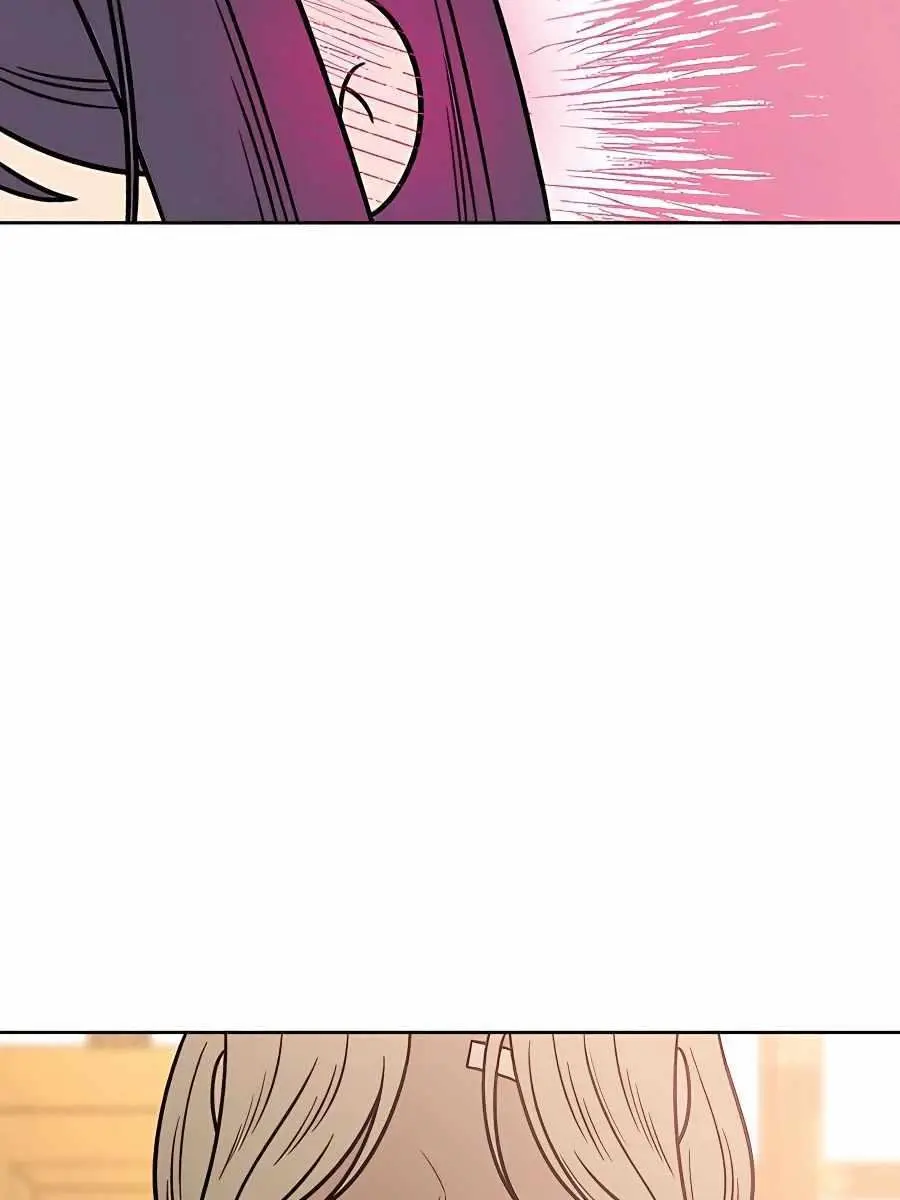 Pure Love Operation Chapter 47 Page 97