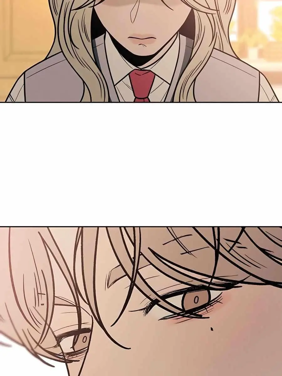 Pure Love Operation Chapter 47 Page 98