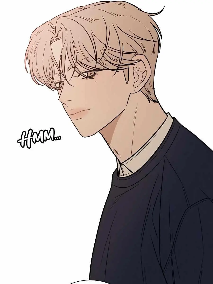 Pure Love Operation Chapter 47 Page 100