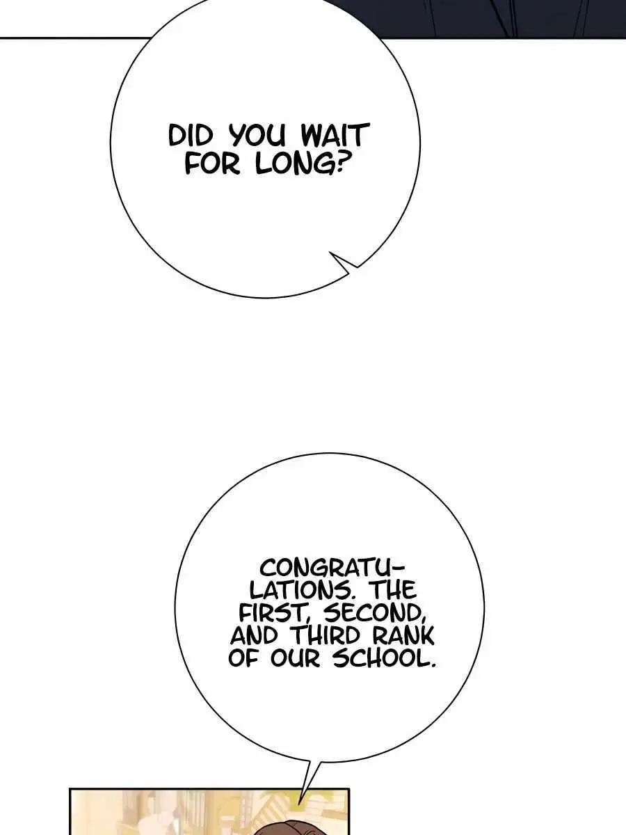 Pure Love Operation Chapter 47 Page 101