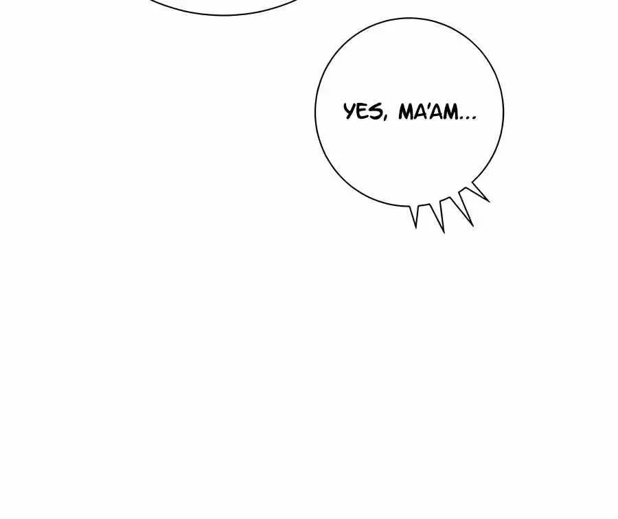 Pure Love Operation Chapter 47 Page 104