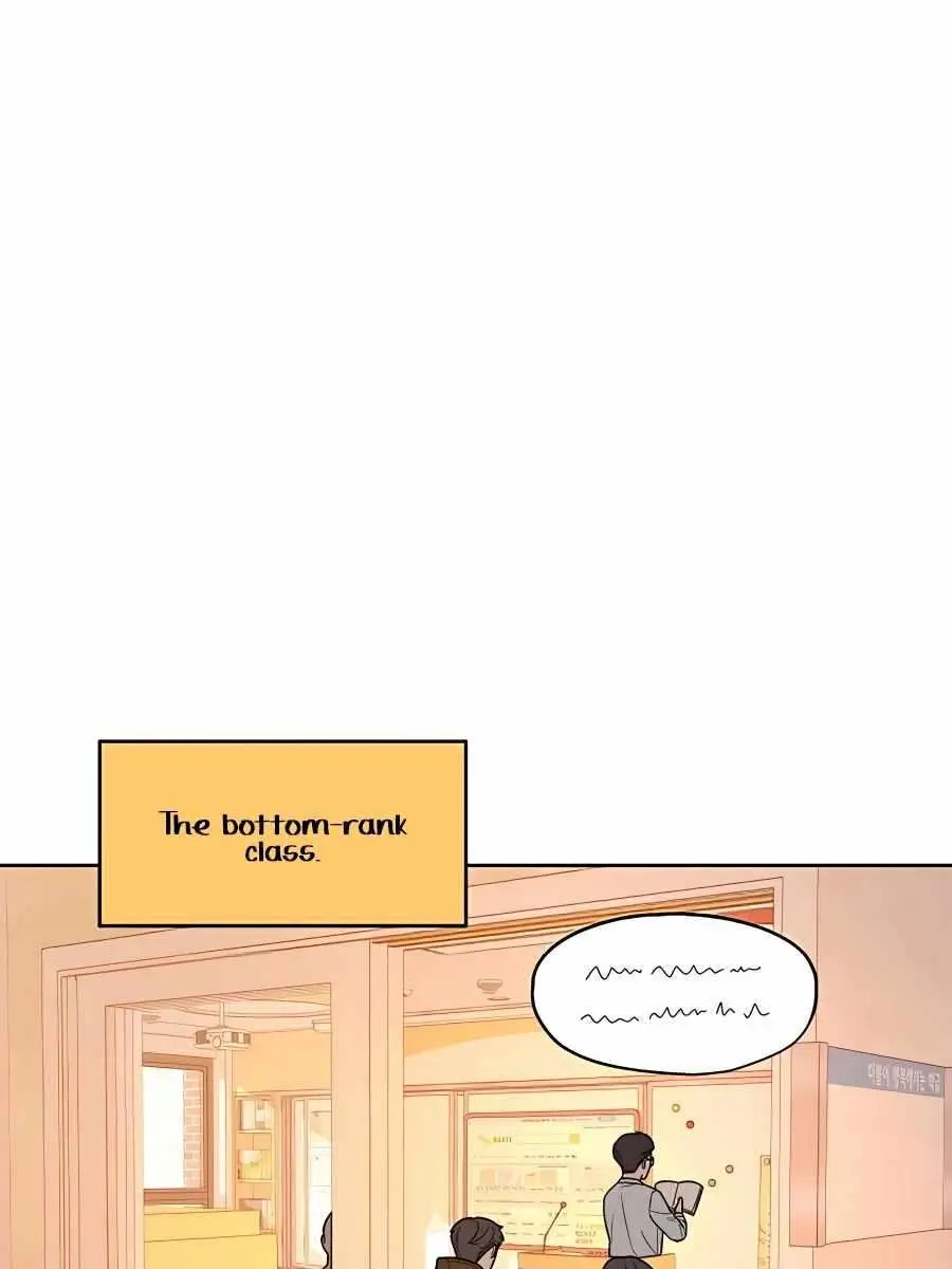 Pure Love Operation Chapter 47 Page 111