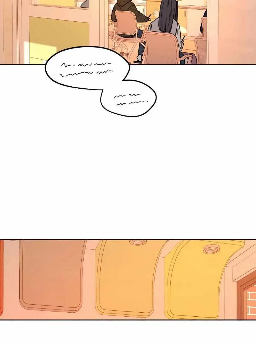 Pure Love Operation Chapter 47 Page 112