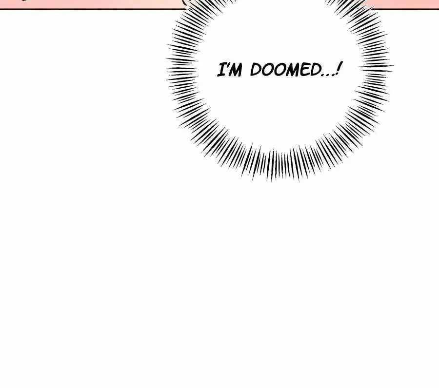 Pure Love Operation Chapter 47 Page 116