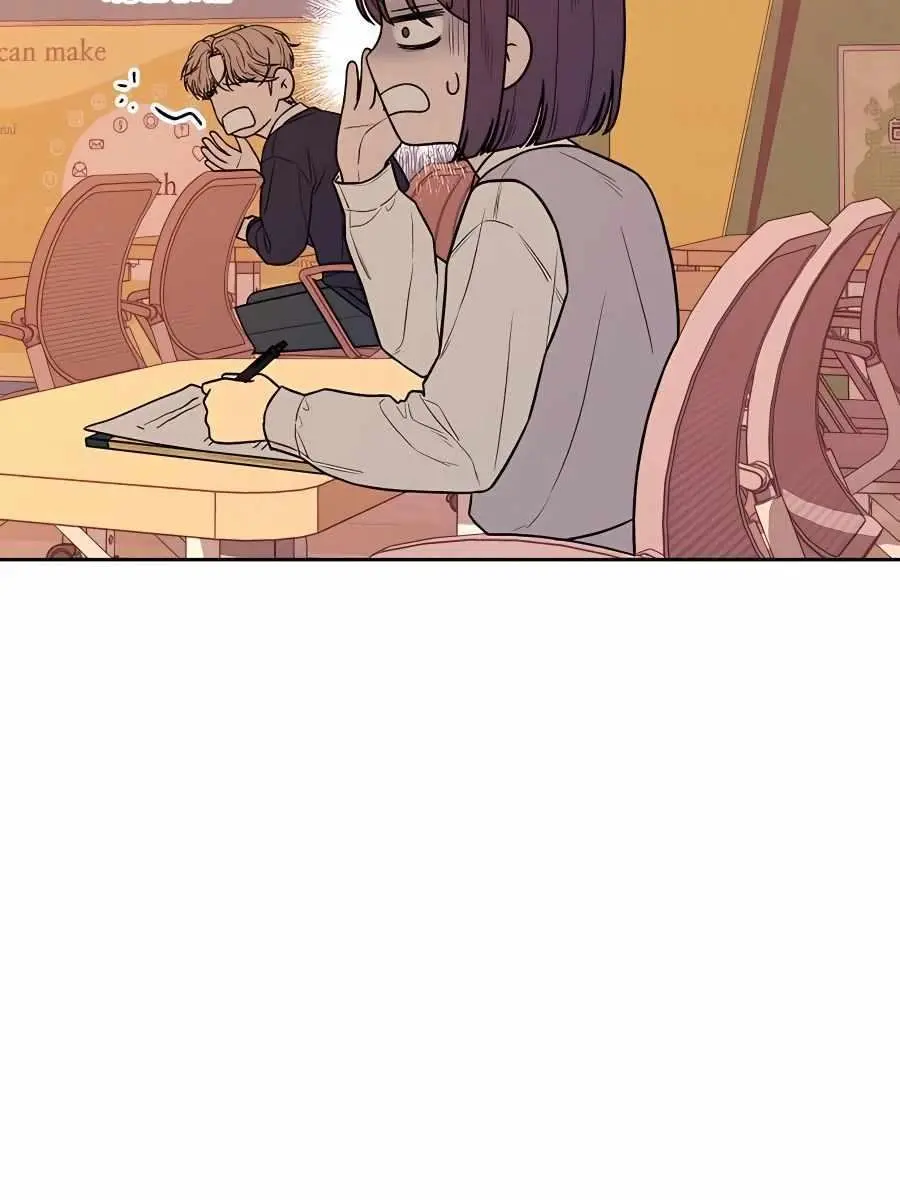 Pure Love Operation Chapter 47 Page 118