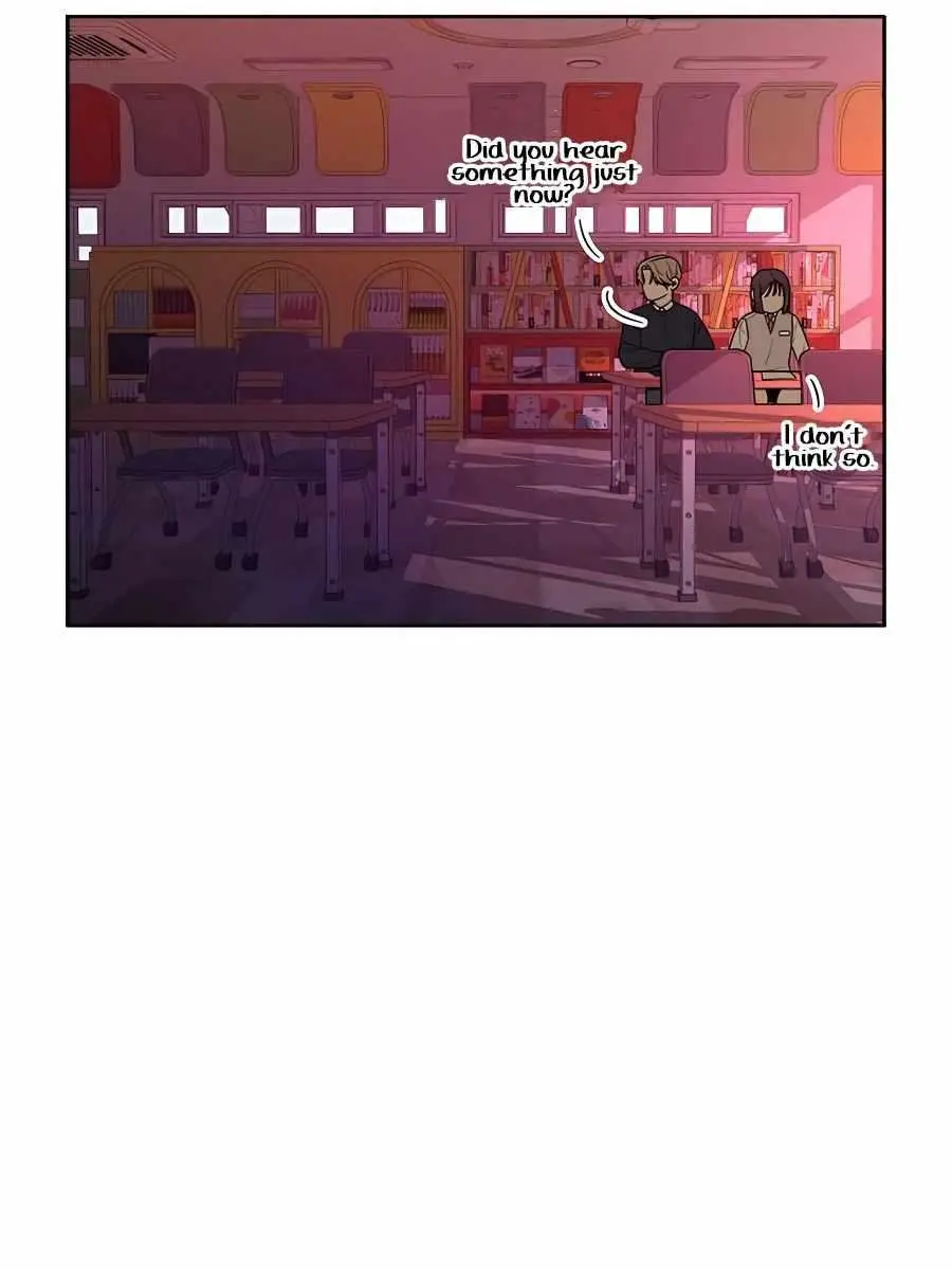 Pure Love Operation Chapter 47 Page 139