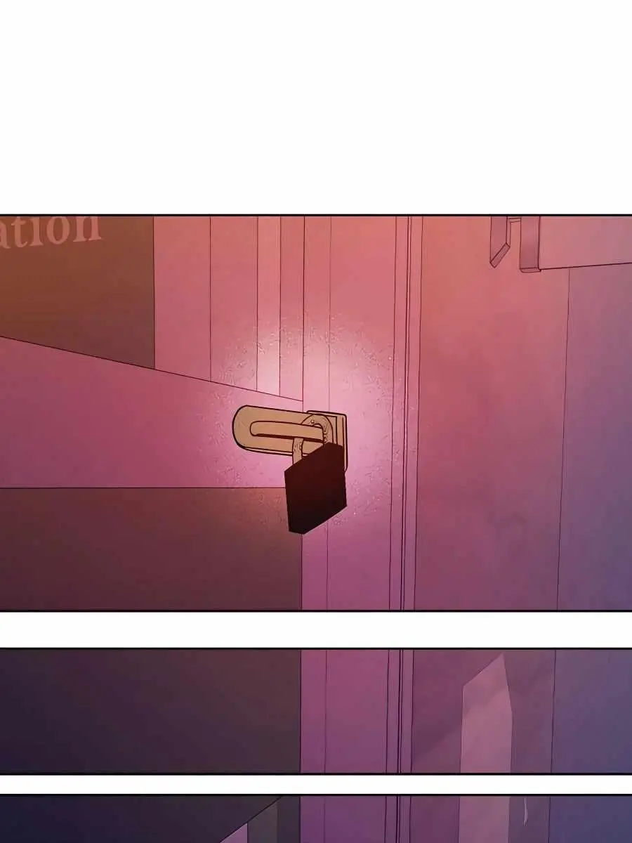 Pure Love Operation Chapter 47 Page 141