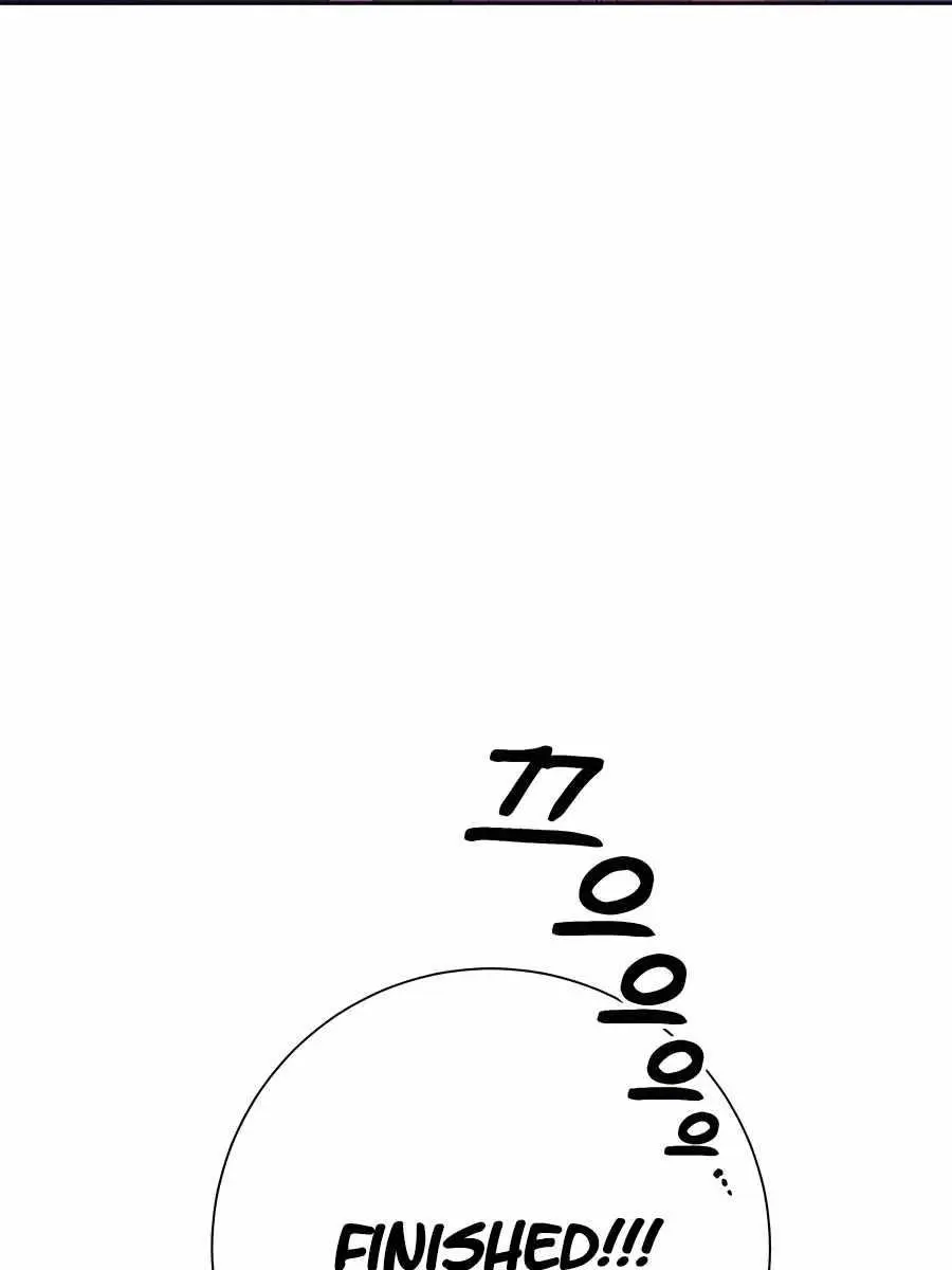 Pure Love Operation Chapter 47 Page 142