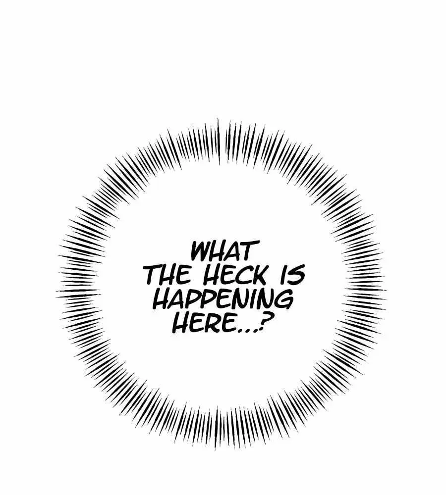 Pure Love Operation Chapter 47 Page 152