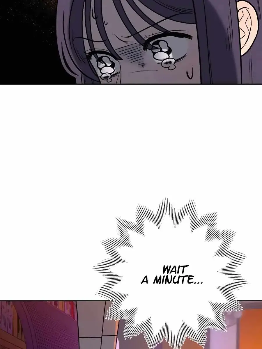 Pure Love Operation Chapter 48 Page 8