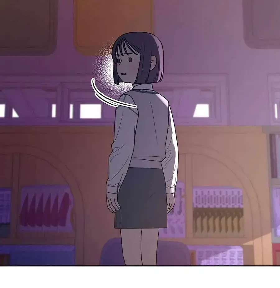 Pure Love Operation Chapter 48 Page 10