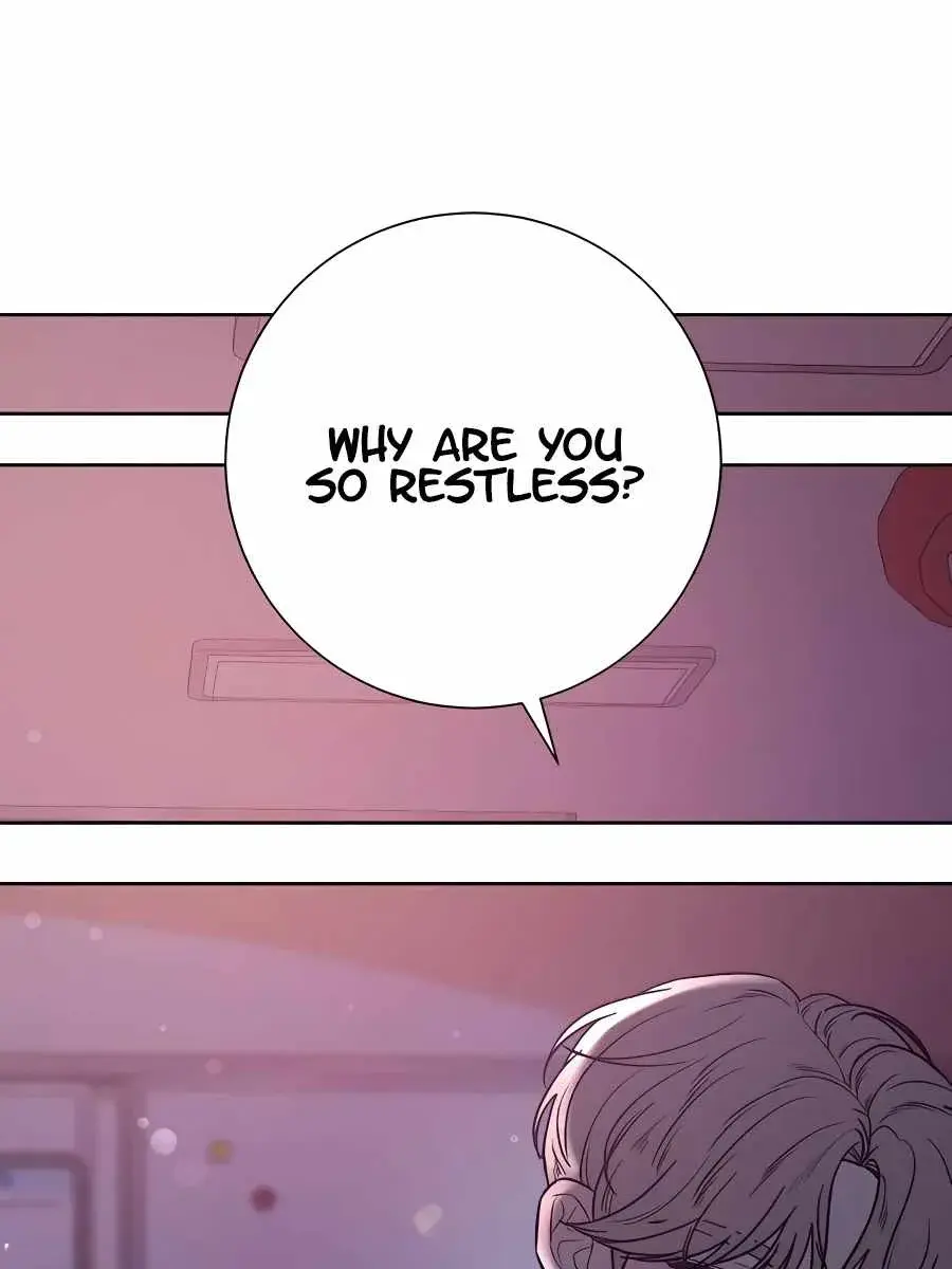 Pure Love Operation Chapter 48 Page 11