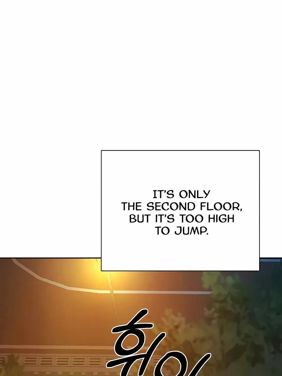 Pure Love Operation Chapter 48 Page 29