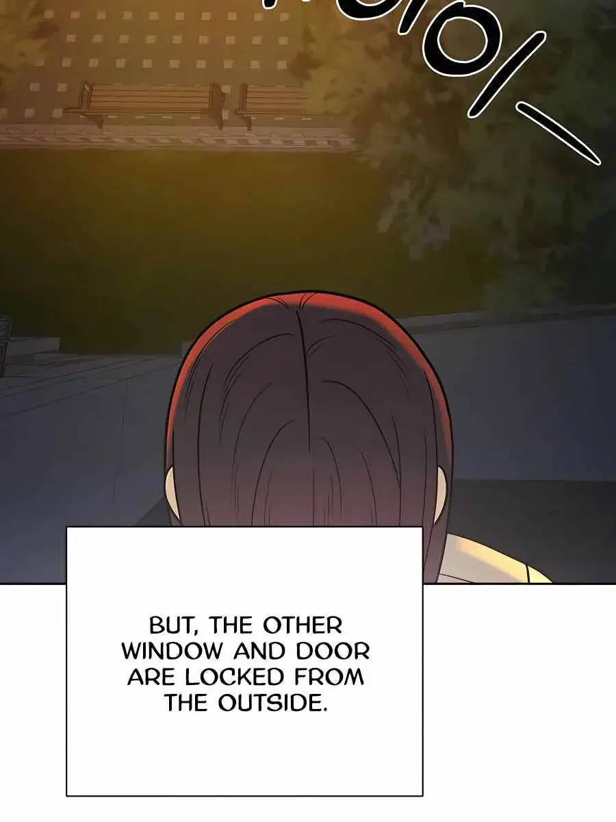 Pure Love Operation Chapter 48 Page 30