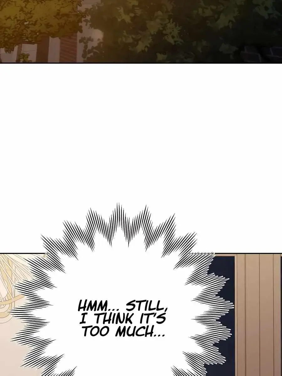 Pure Love Operation Chapter 48 Page 32