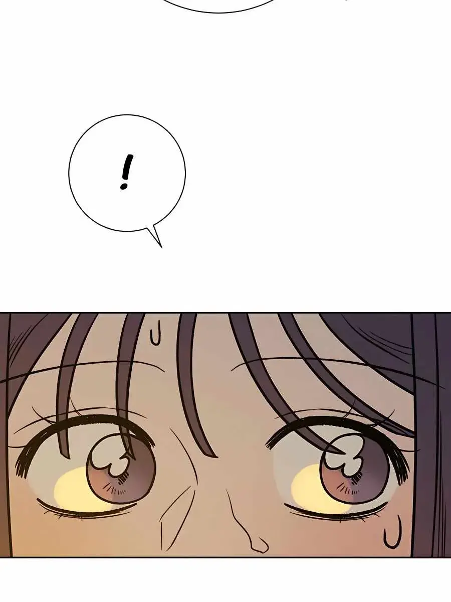 Pure Love Operation Chapter 48 Page 34