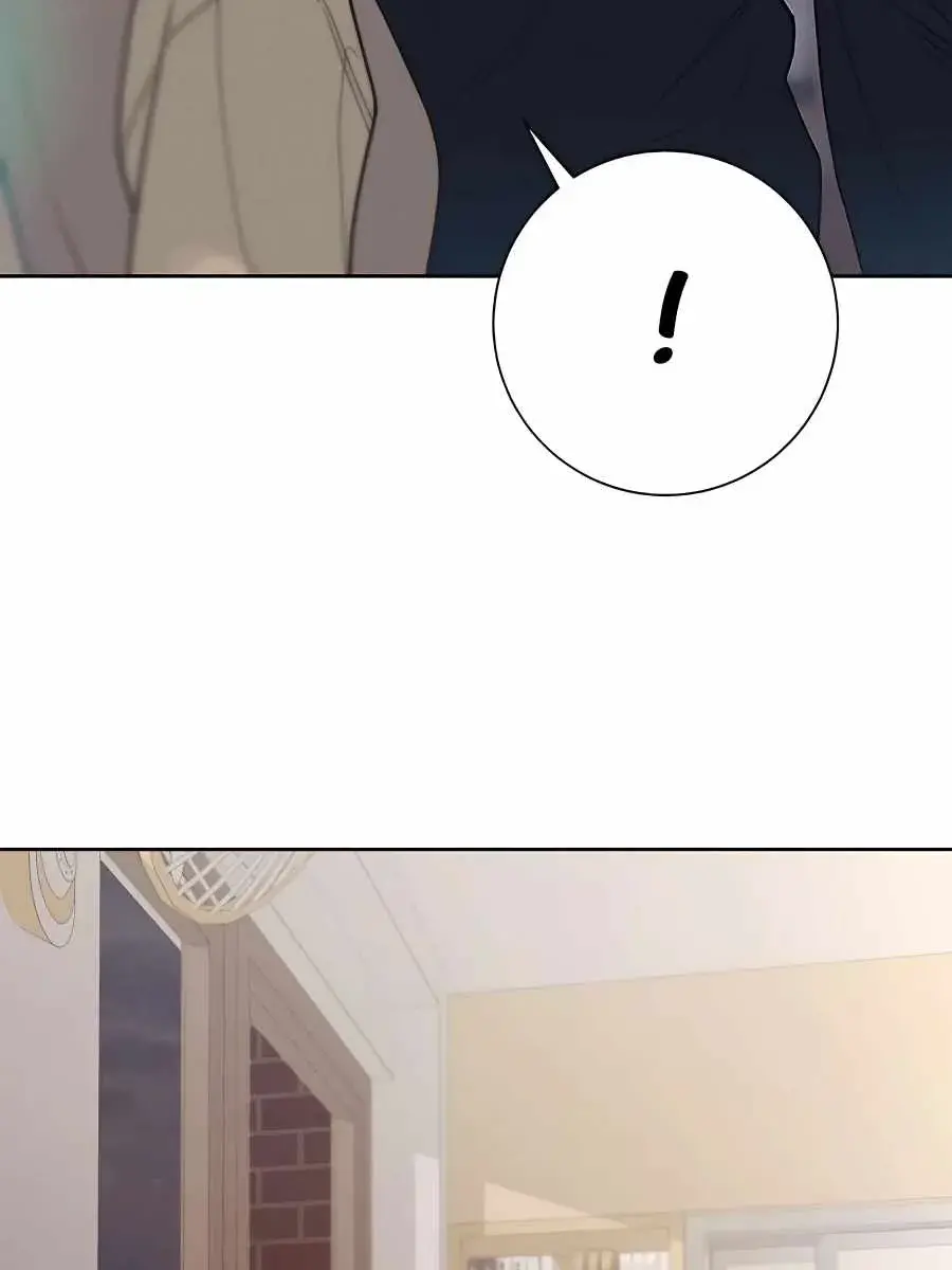 Pure Love Operation Chapter 48 Page 37