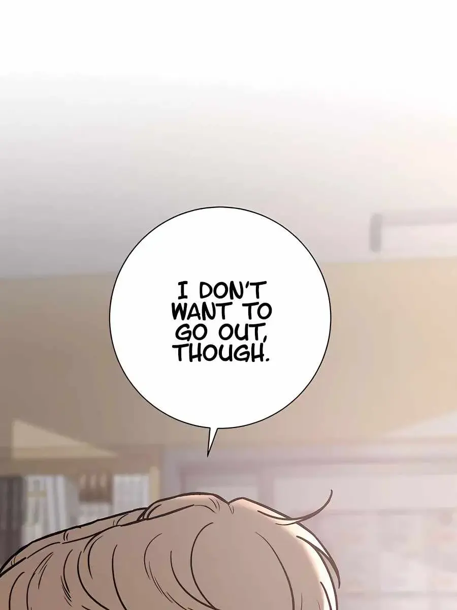 Pure Love Operation Chapter 48 Page 39