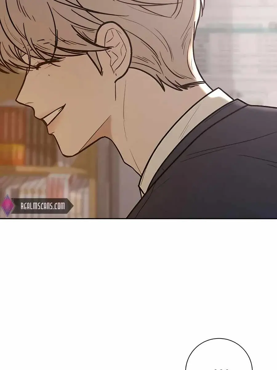 Pure Love Operation Chapter 48 Page 40