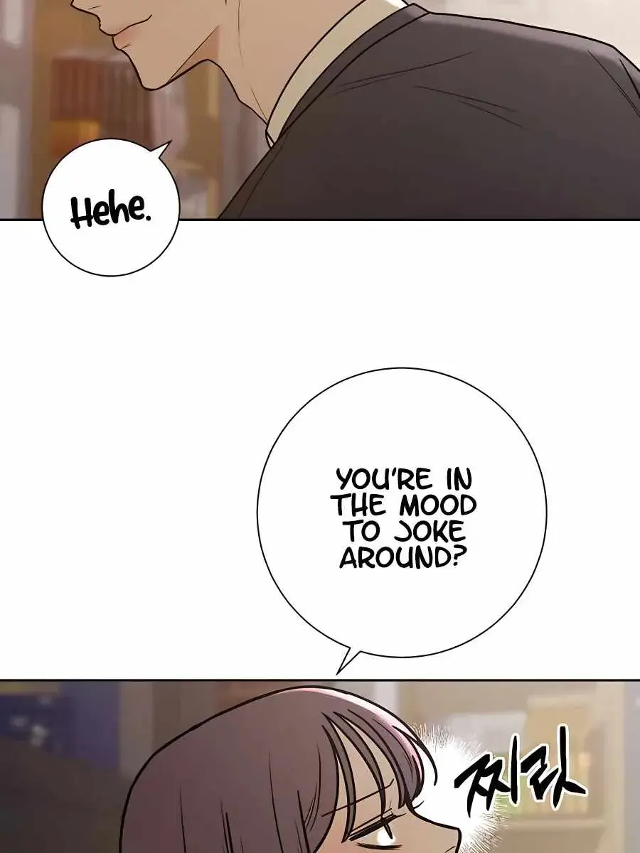 Pure Love Operation Chapter 48 Page 42