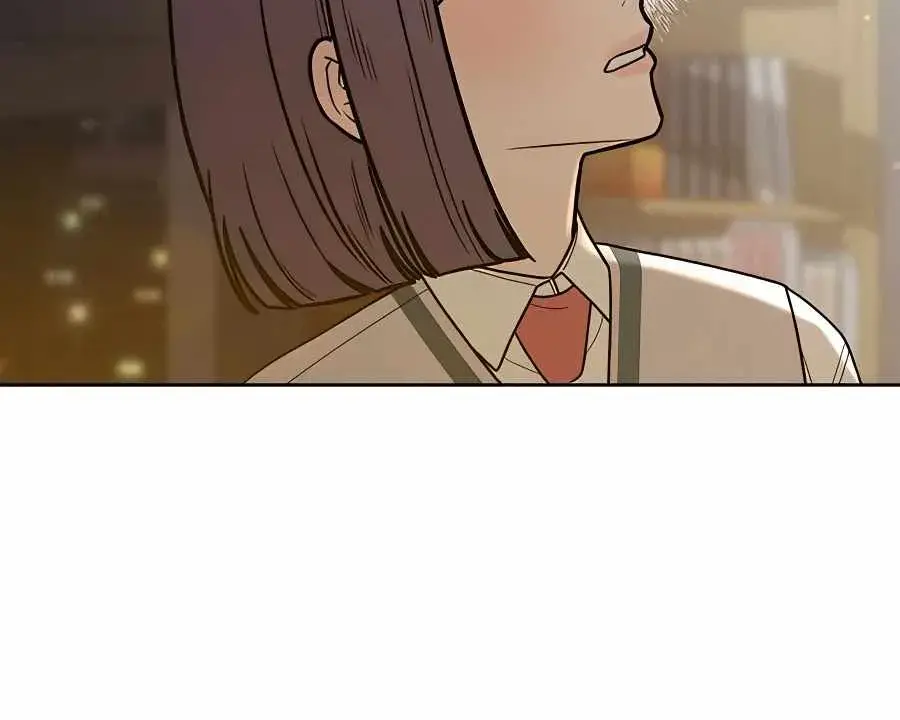 Pure Love Operation Chapter 48 Page 43