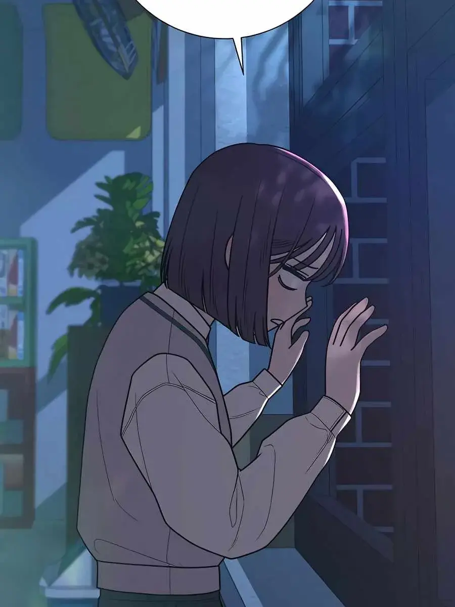 Pure Love Operation Chapter 48 Page 55