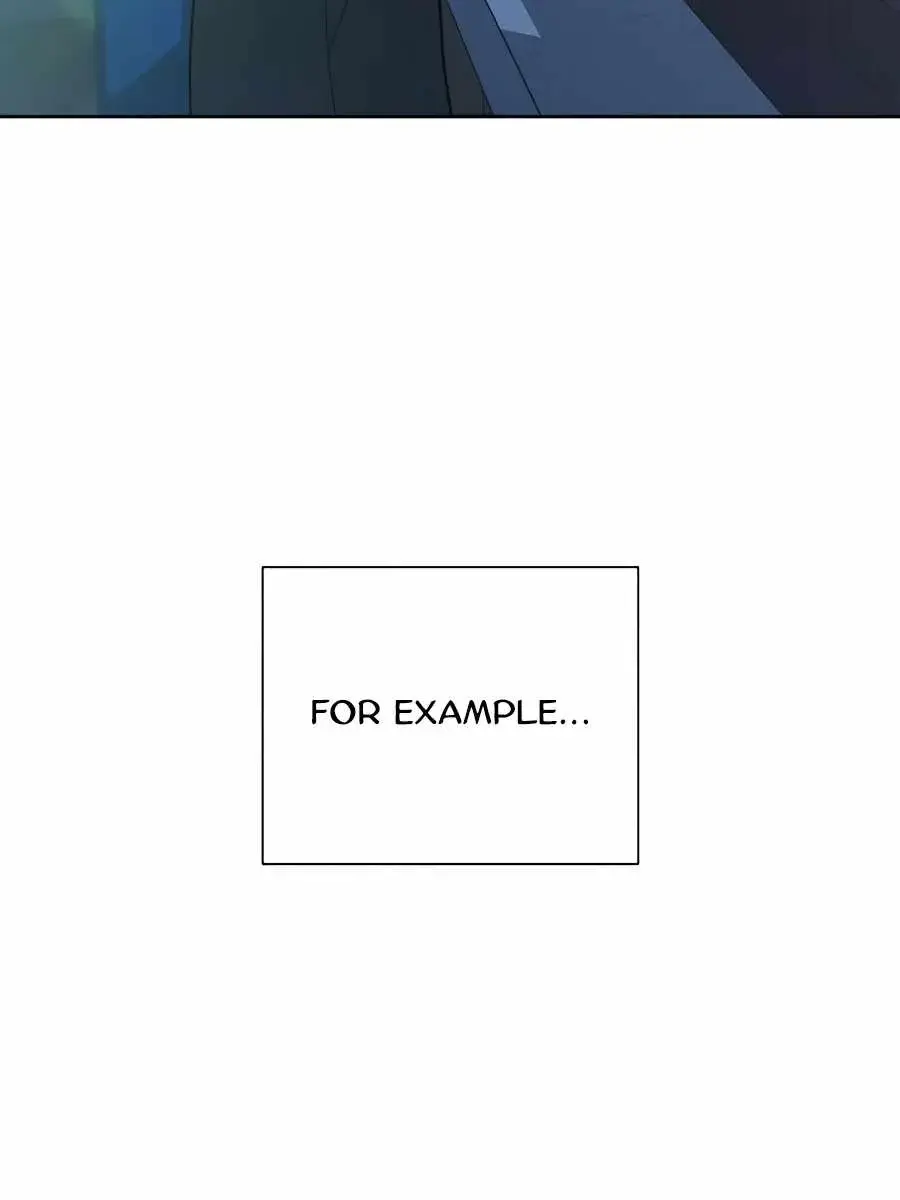 Pure Love Operation Chapter 48 Page 56