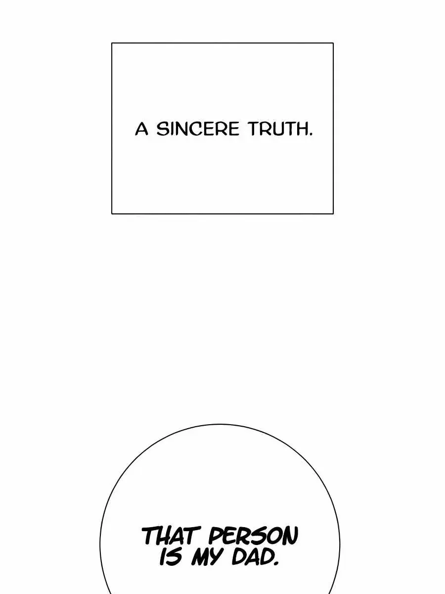 Pure Love Operation Chapter 48 Page 57