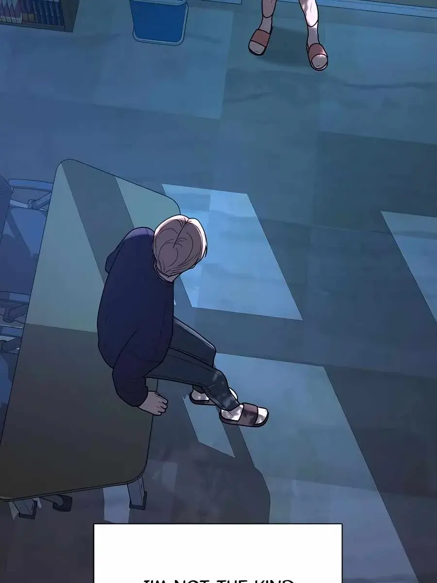 Pure Love Operation Chapter 48 Page 66