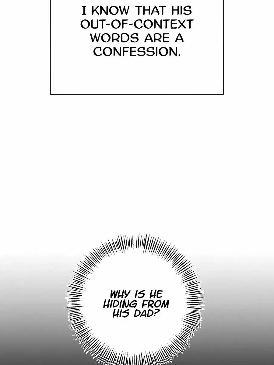 Pure Love Operation Chapter 48 Page 68