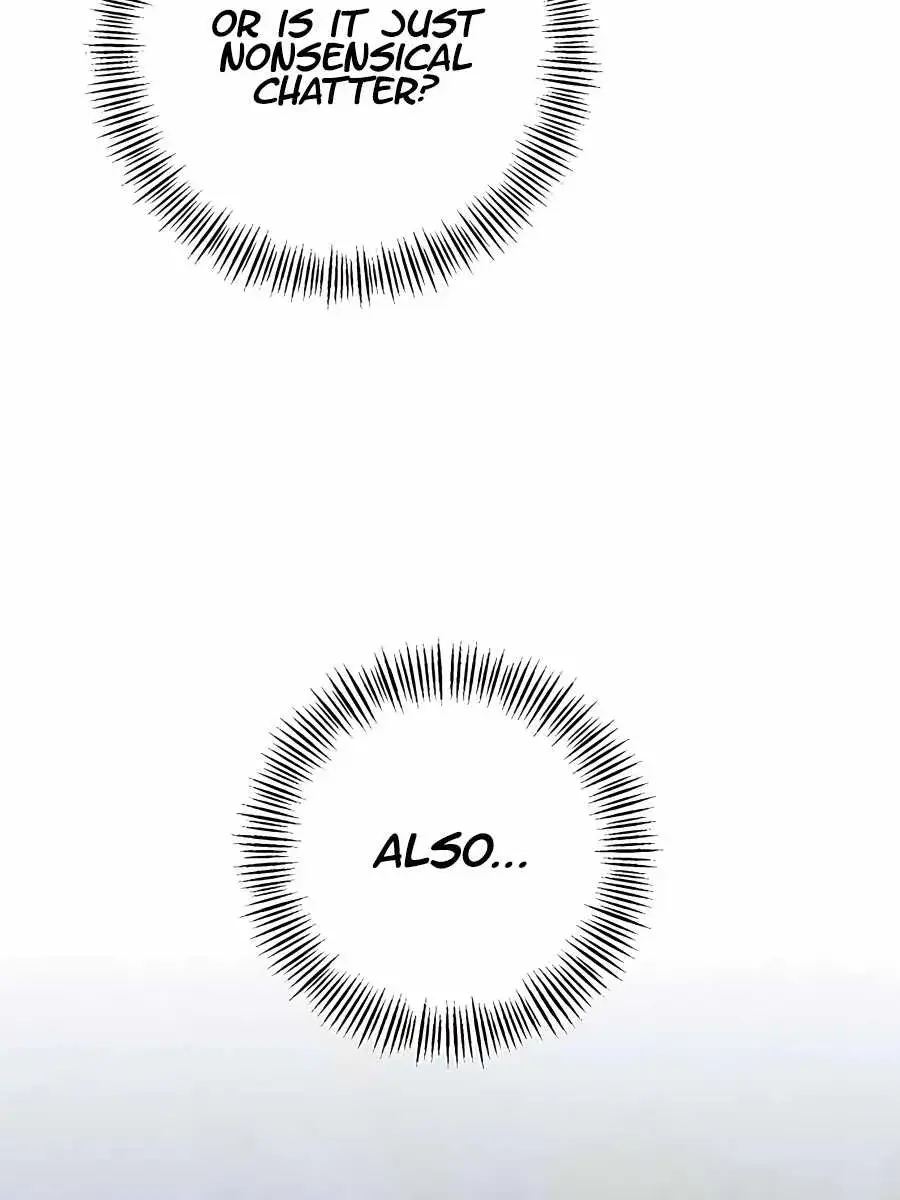 Pure Love Operation Chapter 48 Page 72