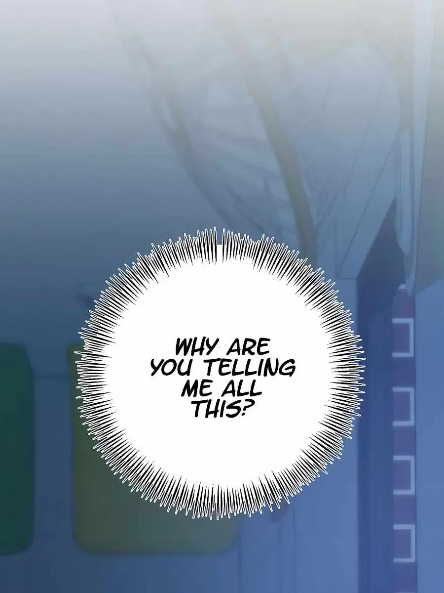 Pure Love Operation Chapter 48 Page 73