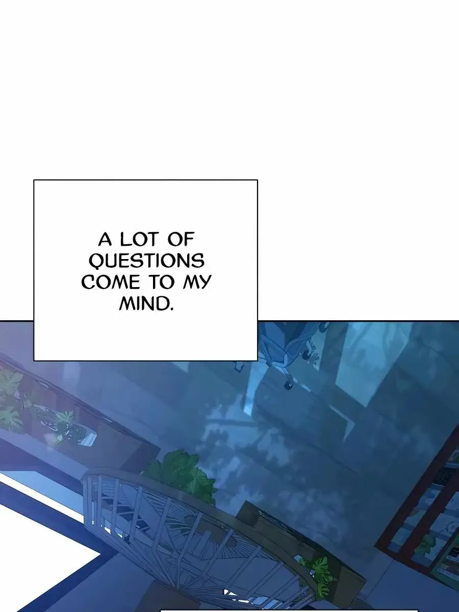 Pure Love Operation Chapter 48 Page 75