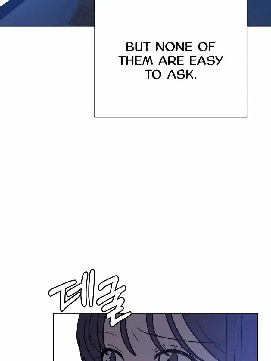 Pure Love Operation Chapter 48 Page 76