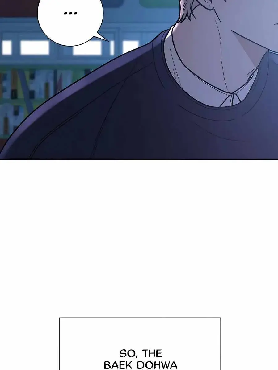 Pure Love Operation Chapter 48 Page 92