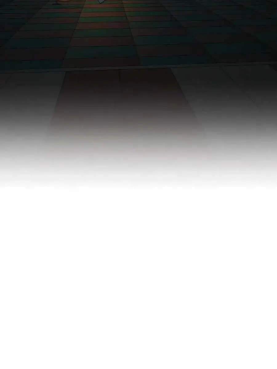 Pure Love Operation Chapter 48 Page 94