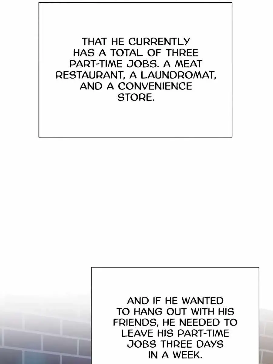 Pure Love Operation Chapter 48 Page 96